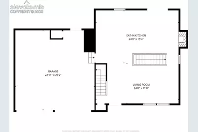 5155 Bitterweed Lane, Colorado Springs, CO 80917 - Photo 39