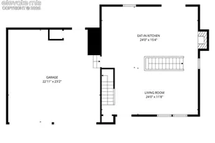 5155 Bitterweed Ln, Colorado Springs, CO 80917 - Photo 39