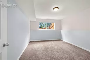 5155 Bitterweed Ln, Colorado Springs, CO 80917 - Photo 19