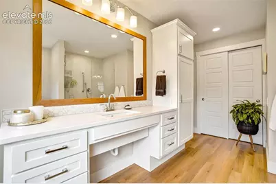 19 W Washington Street, Colorado Springs, CO 80907 - Photo 29