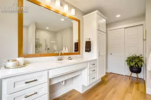 19 W Washington St, Colorado Springs, CO 80907 - Photo 29