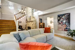 19 W Washington St, Colorado Springs, CO 80907 - Photo 5