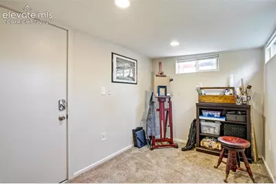 19 W Washington Street, Colorado Springs, CO 80907 - Photo 27