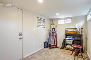 19 W Washington St, Colorado Springs, CO 80907 - Photo 27