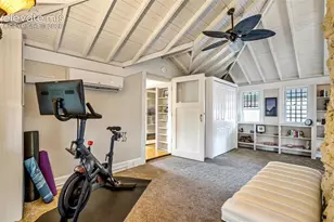 19 W Washington St, Colorado Springs, CO 80907 - Photo 33
