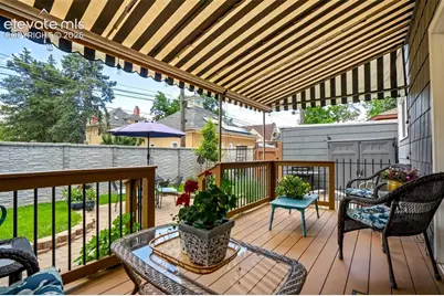 19 W Washington Street, Colorado Springs, CO 80907 - Photo 41