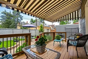 19 W Washington St, Colorado Springs, CO 80907 - Photo 41