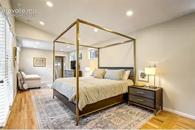 19 W Washington Street, Colorado Springs, CO 80907 - Photo 21