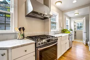 19 W Washington St, Colorado Springs, CO 80907 - Photo 17