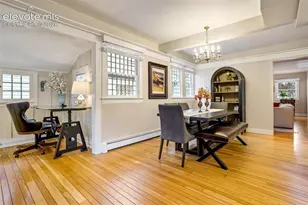 19 W Washington St, Colorado Springs, CO 80907 - Photo 13