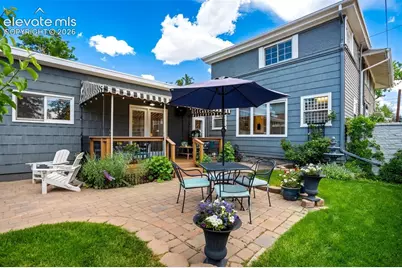 19 W Washington Street, Colorado Springs, CO 80907 - Photo 45