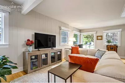19 W Washington Street, Colorado Springs, CO 80907 - Photo 7