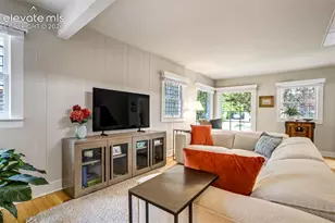 19 W Washington St, Colorado Springs, CO 80907 - Photo 7