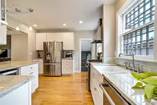 19 W Washington St, Colorado Springs, CO 80907 - Photo 19