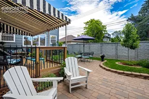 19 W Washington St, Colorado Springs, CO 80907 - Photo 43