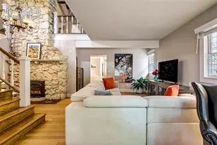 19 W Washington St, Colorado Springs, CO 80907 - Photo 3