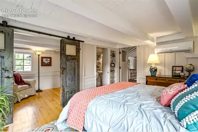 19 W Washington Street, Colorado Springs, CO 80907 - Photo 37