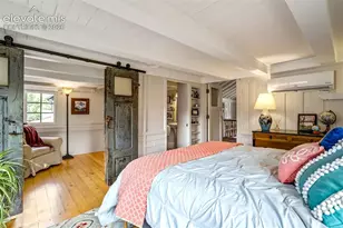 19 W Washington St, Colorado Springs, CO 80907 - Photo 37