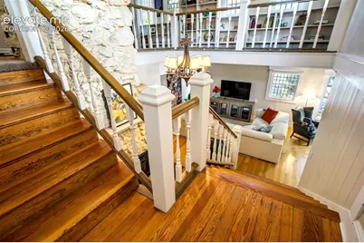 19 W Washington Street, Colorado Springs, CO 80907 - Photo 31