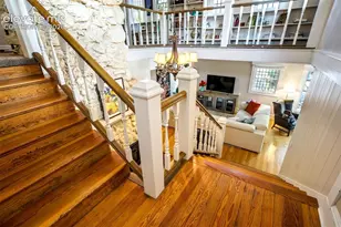 19 W Washington St, Colorado Springs, CO 80907 - Photo 31