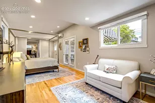 19 W Washington St, Colorado Springs, CO 80907 - Photo 23