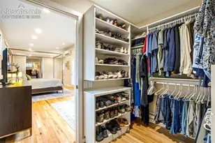 19 W Washington St, Colorado Springs, CO 80907 - Photo 25