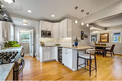 19 W Washington Street, Colorado Springs, CO 80907 - Photo 15