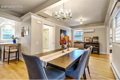 19 W Washington Street, Colorado Springs, CO 80907 - Photo 9