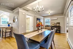 19 W Washington St, Colorado Springs, CO 80907 - Photo 9
