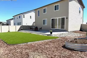 8226 Buffalo Horn Dr, Colorado Springs, CO 80925 - Photo 33