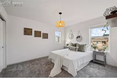 8226 Buffalo Horn Drive, Colorado Springs, CO 80925 - Photo 23