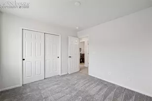 8226 Buffalo Horn Dr, Colorado Springs, CO 80925 - Photo 21