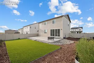 8226 Buffalo Horn Dr, Colorado Springs, CO 80925 - Photo 27