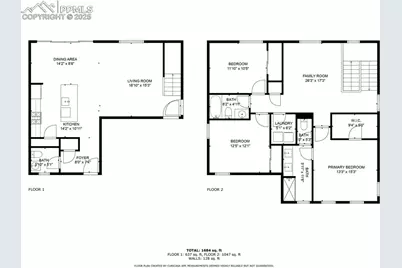 8226 Buffalo Horn Drive, Colorado Springs, CO 80925 - Photo 29