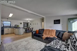 21050 McDaniel Rd, Calhan, CO 80808 - Photo 13