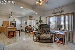 21050 McDaniel Rd, Calhan, CO 80808 - Photo 41