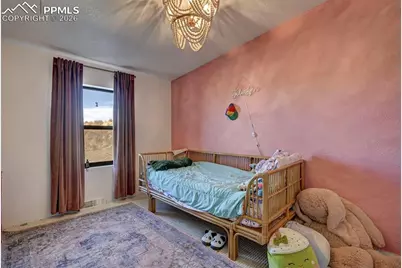 21050 McDaniel Road, Calhan, CO 80808 - Photo 29