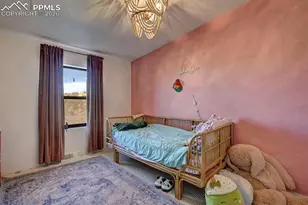 21050 McDaniel Rd, Calhan, CO 80808 - Photo 29