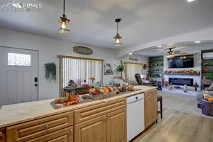 21050 McDaniel Rd, Calhan, CO 80808 - Photo 39