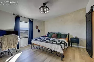 21050 McDaniel Rd, Calhan, CO 80808 - Photo 19