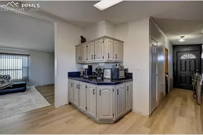 21050 McDaniel Road, Calhan, CO 80808 - Photo 15