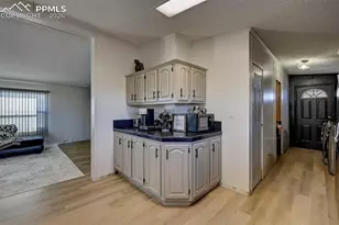 21050 McDaniel Rd, Calhan, CO 80808 - Photo 15