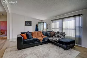 21050 McDaniel Rd, Calhan, CO 80808 - Photo 11