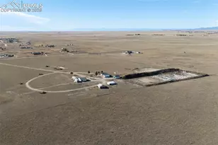 21050 McDaniel Rd, Calhan, CO 80808 - Photo 7