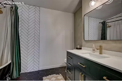 21050 McDaniel Road, Calhan, CO 80808 - Photo 23