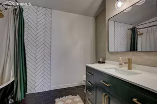 21050 McDaniel Rd, Calhan, CO 80808 - Photo 23