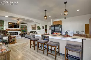 21050 McDaniel Rd, Calhan, CO 80808 - Photo 35