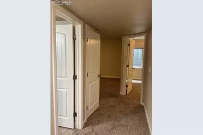 8127 Mockorange Heights, Colorado Springs, CO 80908 - Photo 31