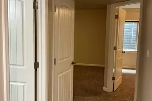 8127 Mockorange Heights, Colorado Springs, CO 80908 - Photo 31