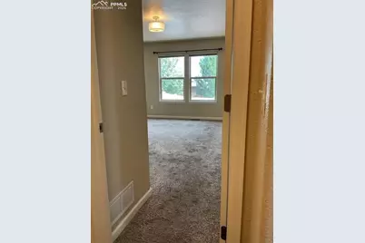 8127 Mockorange Heights, Colorado Springs, CO 80908 - Photo 13